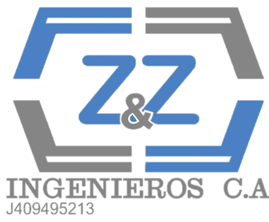 Z&Z Ingenieros